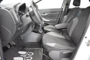 Lada (ВАЗ) XRAY I Киров  - изображение 37