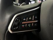 Haval F7 I Рестайлинг Уфа  - изображение 41
