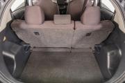 Toyota Vitz III (XP130) Рестайлинг 2 Томск  - изображение 38