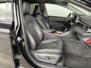Toyota Camry VIII (XV70) Кемерово  - изображение 47
