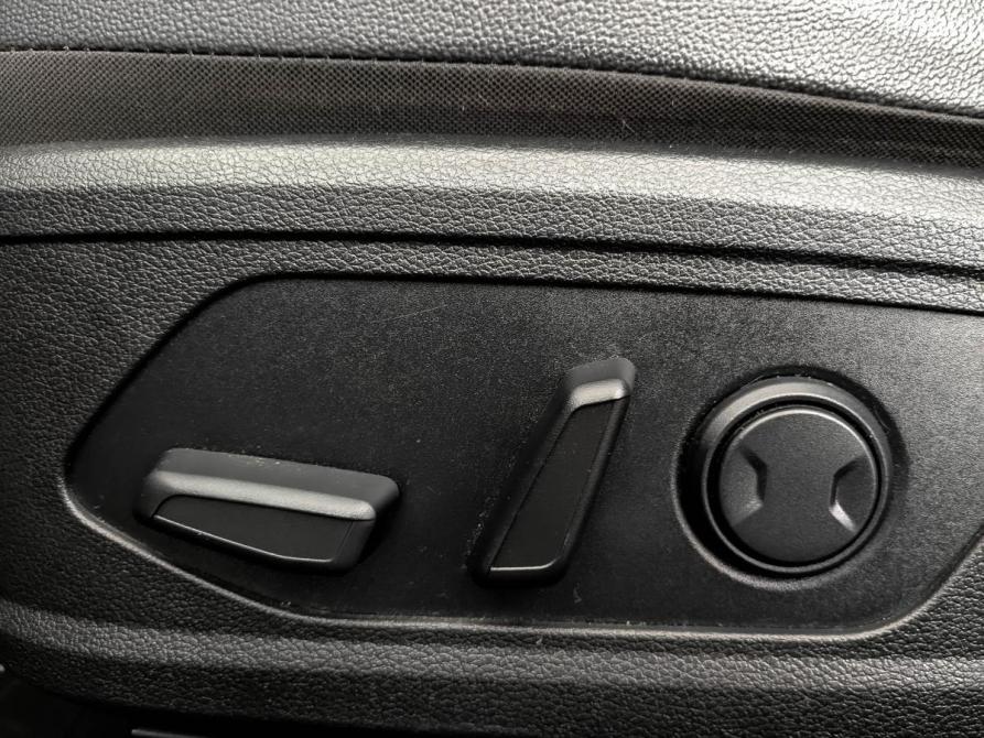 Hyundai Sonata VIII (DN8) Москва  - изображение 26