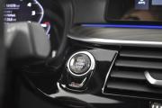 BMW 5 серии VII (G30/G31/G38) Казань  - изображение 49