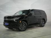 Chevrolet Tahoe V Новосибирск  - изображение 36