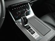 Chery Tiggo 4 I Рестайлинг 2 Екатеринбург  - изображение 32