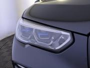 BMW X5 IV (G05/G18) Москва  - изображение 47