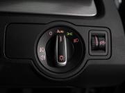 Volkswagen Passat B7 Иркутск  - изображение 39