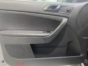 Skoda Yeti I Рестайлинг Курск  - изображение 27