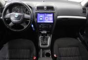 Skoda Octavia I (A4) Рестайлинг Астрахань  - изображение 38