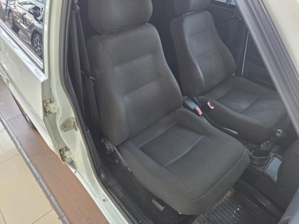 Lada (ВАЗ) 2114 с пробегом 2013 года, цена 270 000 рублей, 83365 км, хэтчбек, Автокод Объявления