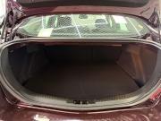 Ford Mondeo IV Ярославль  - изображение 51