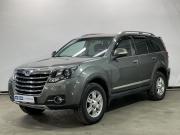 Great Wall Hover H3 I Рестайлинг Ярославль  - изображение 17
