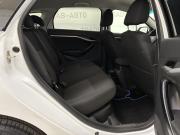 Lada (ВАЗ) Vesta I Пермь  - изображение 35