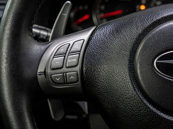 Subaru Legacy IV Рестайлинг с пробегом 2008 года, цена 890 000 рублей, 252802 км, седан, Автокод Объявления