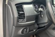 Skoda Kodiaq I Красноярск  - изображение 43