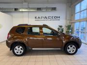 Renault Duster I Волгоград  - изображение 24