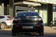 Mazda 3 I (BK) Рестайлинг Москва  - изображение 40