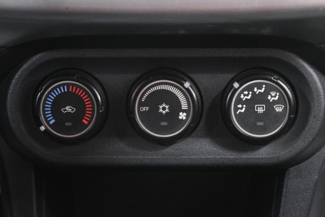 Mitsubishi Lancer X с пробегом 2008 года, цена 749 000 рублей, 360000 км, седан, Автокод Объявления
