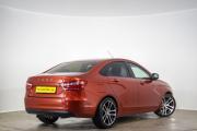 Lada (ВАЗ) Vesta I Оренбург  - изображение 25