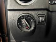 Volkswagen Tiguan I Рестайлинг Москва  - изображение 33