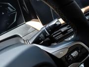 GAC GS3 Краснодар  - изображение 44
