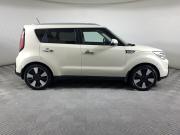 Kia Soul II Москва  - изображение 24