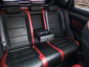 Belgee X50 Санкт-Петербург  - изображение 71