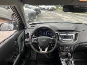 Hyundai Creta I Рестайлинг Екатеринбург  - изображение 51