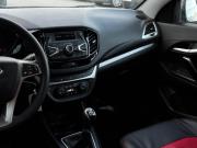 Lada (ВАЗ) Vesta I Архангельск  - изображение 47