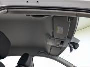 Skoda Rapid II Москва  - изображение 46