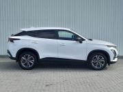 Omoda C5 I Новочеркасск  - изображение 23