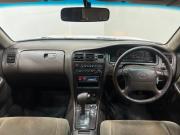 Toyota Mark II VII (X90) Кемерово  - изображение 16