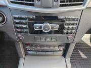 Mercedes-Benz E-Класс IV (W212 S212 C207) Санкт-Петербург  - изображение 56