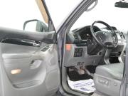 Toyota Land Cruiser Prado 120 Series Рестайлинг Новосибирск  - изображение 59