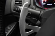 Mitsubishi ASX I Рестайлинг Москва  - изображение 49