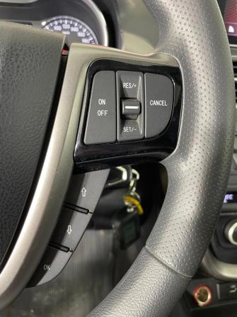 FAW Besturn X80 I Рестайлинг с пробегом 2019 года, цена 1 350 000 рублей, 28115 км, внедорожник, Автокод Объявления