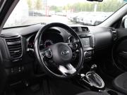 Kia Soul II Рестайлинг Санкт-Петербург  - изображение 27