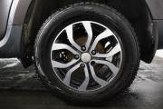 Renault Duster I Рестайлинг Санкт-Петербург  - изображение 31
