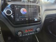 Kia Rio III Рестайлинг Саратов  - изображение 43