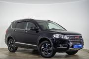 Haval H6 I Оренбург  - изображение 24