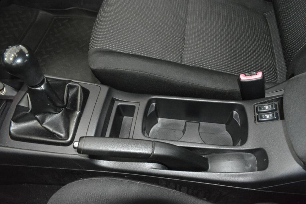 Mitsubishi Lancer X Киров  - изображение 15
