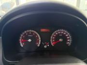 Kia Rio II Рестайлинг Минеральные Воды  - изображение 30