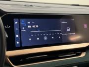Geely Monjaro I Вологда  - изображение 35