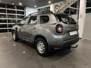Renault Duster II Чебоксары  - изображение 41