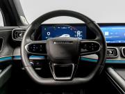 Jaecoo J8 Санкт-Петербург  - изображение 52