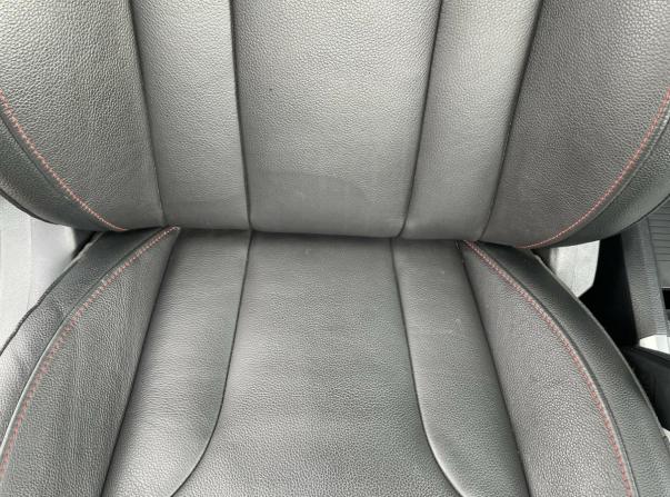 Haval H6 I с пробегом 2019 года, цена 1 447 200 рублей, 75250 км, внедорожник, Автокод Объявления