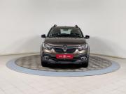 Renault Sandero II Рестайлинг Екатеринбург  - изображение 20
