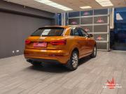 Audi Q3 I (8U) Пермь  - изображение 27