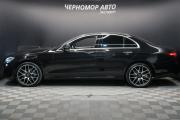 Mercedes-Benz E-Класс V (W213 S213 C238) Рестайлинг Крым  - изображение 32