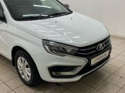 Lada (ВАЗ) Vesta I Рестайлинг (NG) Энгельс  - изображение 43