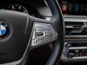 BMW 7 серии VI (G11/G12) Сочи  - изображение 58